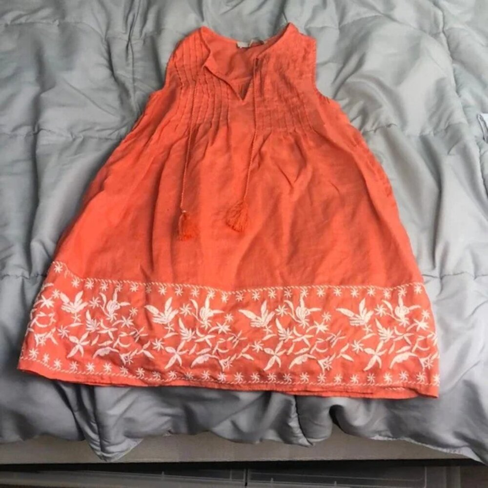 Loft Bundle - image 6